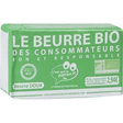 Beurre doux bio 250 g - Crèmerie - Promocash LA TESTE DE BUCH
