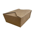 50 BTE REPAS 150X120X65 1350ML - Promocash Grasse