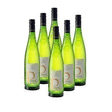 75PICPOUL PINET BL PICPOU P 16 - Vins - champagnes - Promocash Nevers