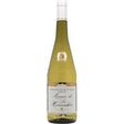 75MSML BL MANOIR HERSANDIER ML - Vins - champagnes - Promocash Villefranche