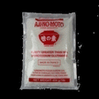 454G GLUTAMATE AJINOMOTO - Epicerie Sale - Promocash Cherbourg