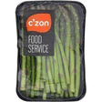 Mini asperges vertes 300 g - Fruits et légumes - Promocash La Rochelle