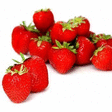 500GR FRAISE RONDES - Fruits et lgumes - Promocash Sarlat