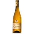 75CL QUINCY BLANC 2015. A. PIG - Vins - champagnes - Promocash Toulouse