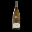 POUILLY FUME SEGUN 75CL - Vins - champagnes - Promocash Toulouse