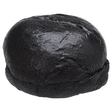 Buns noirs diam 12 cm 24x90 g - Carte snacking 2022/2023 - Promocash Albi