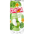 33CL DADA POMME - Brasserie - Promocash Macon