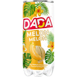 33CL DADA MELON - Brasserie - Promocash Boulogne