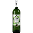 Entre-deux-Mers bio - Grand Vin de Bordeaux Bio Full 12,5° 75 cl - Vins - champagnes - Promocash Vichy