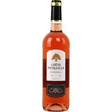 Bergerac Chne Peyraille 12,5 75 cl - Vins - champagnes - Promocash Promocash guipavas