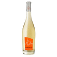 75CL LE MONBAZ BLANC COUL. AQU - Vins - champagnes - Promocash Dieppe