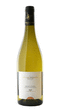 75DUCHES D'UZES BL MCHAPOUTIER - Vins - champagnes - Promocash Saumur