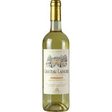 Vin de Bordeaux Cuvée Les Tardis Château Lafaurie 11,5° 750 ml - Vins - champagnes - Promocash AVIGNON