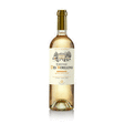 75BDX BLC CHT DES MORILLONS ML - Vins - champagnes - Promocash Bergerac