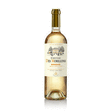 75BB MO CH LES TONNELLES ML - Vins - champagnes - Promocash Carcassonne