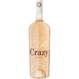 1,5IGP MED RS CRAZY TROPEZ NM - Vins - champagnes - Promocash Saint Malo