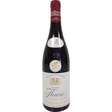 75CL FLEURIE COEUR DE GRANIT - Vins - champagnes - Promocash Macon