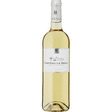 75 CTX LANG BL ML - Vins - champagnes - Promocash Albi
