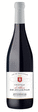 75 JULIENAS RG CHT ALB.DE J.21 - Vins - champagnes - Promocash Laval