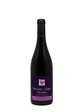 75BJL NVX RG VV A AUCOEUR  ML - Vins - champagnes - Promocash Libourne