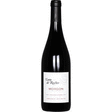 Morgon Terre de Roches 12,5° 75 cl - Vins - champagnes - Promocash Saumur