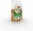 225G TARALLI ROMARIN CIRO - Epicerie Sale - Promocash PROMOCASH AUBAGNE