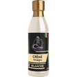 Crème vinaigre blanche 250 ml - Epicerie Salée - Promocash Morlaix