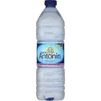 PET 1L EAU MINERALE ST ANTONIN - Brasserie - Promocash Drive Agde