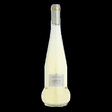 75 CL LAMPE DE MEDUSE BLANC - Promocash Quimper