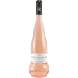 75 CDP RSE CUV LAMPE MEDUS16 - Vins - champagnes - Promocash Valence