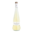 75CDP CHEVALIERS BLANC ML - Vins - champagnes - Promocash Laval