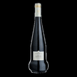 75CL CDP RG LAMPE DE MEDUSE - Vins - champagnes - Promocash Saint Malo