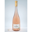 75CDP RS BIO CV CHEVALIER 22 - Vins - champagnes - Promocash Antony