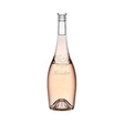 75 CDP RS ROSELINE PRESTIGE ML - Vins - champagnes - Promocash LA TESTE DE BUCH