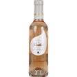 Ctes de Provence Perle de Roseline 13 37,5 cl - Vins - champagnes - Promocash Grenoble