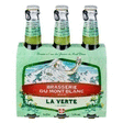 BLE 3X33CL BIER.GEN.VER.5.9% - Brasserie - Promocash Saint Etienne