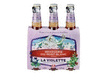 BLE 3X33CL BIER.MT BLC VIOLET. - Brasserie - Promocash Saint Etienne