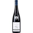 Saumur Champigny Domaine la Bonnelière 12,5° 75 cl - Vins - champagnes - Promocash LA FARLEDE