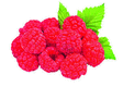FRAMBOISE 1KG LITEE - Fruits et légumes - Promocash Montauban