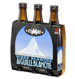 BLE 3X33CL BIER.AIGUILLE BLC - Brasserie - Promocash Promocash Morzine