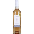 Vin de pays des Maures Lou Castellas 12,5° 75 cl - Vins - champagnes - Promocash Montélimar
