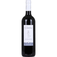 Vin de pays des Maures Lou Castellas 12,5° 75 cl - Vins - champagnes - Promocash Villefranche
