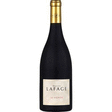 Ctes du Roussillon Le Vignon Domaine Lafage 15 75 cl - Vins - champagnes - Promocash Perpignan