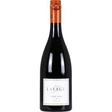 Vin de pays des Ctes Catalanes 'Ct Sud' Domaine Lafage 14 75 cl - Vins - champagnes - Promocash Sete