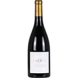 Côtes du Roussillon Authentique Domaine Lafage 14,5° 75 cl - Vins - champagnes - Promocash Lyon Gerland