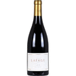 La Les Aspres Ctes du Roussillon Domaine Lafage 14,5 75 cl - Vins - champagnes - Promocash Laval