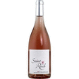 CDR ROSE PINK ST ROCH - Vins - champagnes - Promocash Perpignan