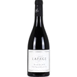 Vin de pays Nicolas Ctes Catalanes Domaine Lafage 15 75 cl - Vins - champagnes - Promocash Perpignan