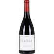 Vin de pays Cayrol Ctes Catalanes Domaine Lafage 14,5 75 cl - Vins - champagnes - Promocash Perpignan