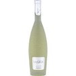Vin de pays Miraflors Lafabuleuse Domaine Lafage 10,5° 75 cl - Vins - champagnes - Promocash Lyon Gerland
